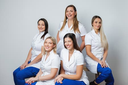 Dental Center Dentico